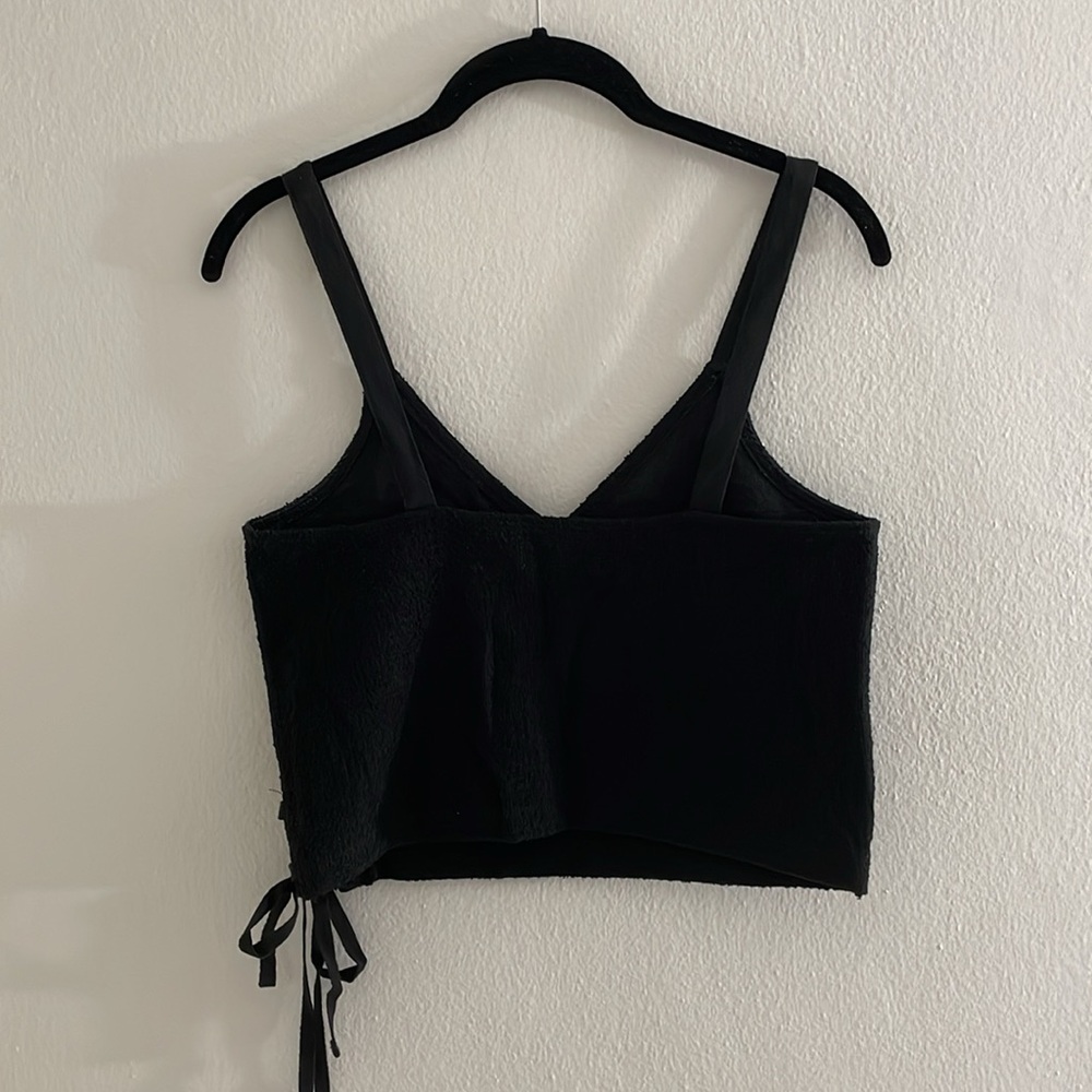 Madewell Finale Tank Top - Picture 2 of 6